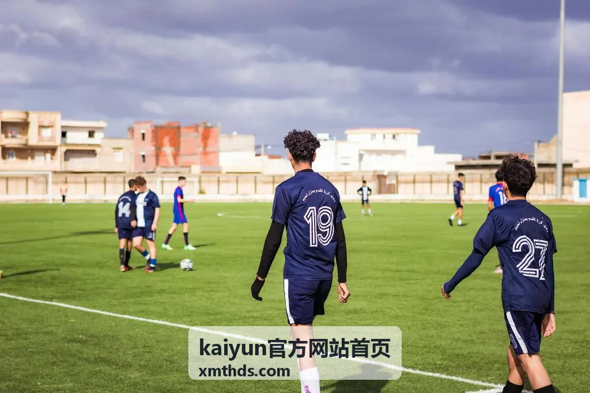 kaiyun官方网站首页 第 127 场回放封面